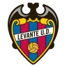 Levante logosu