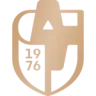 Diriyah logosu