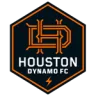 Houston Dynamo logosu