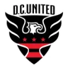 DC United logosu