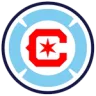 Chicago Fire logosu