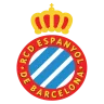 Espanyol logosu