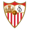 Sevilla logosu