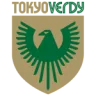 Tokyo Verdy logosu