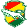 JEF United Chiba logosu