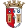 Sporting Braga logosu