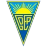 Estoril Praia logosu