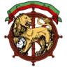 CS Marítimo logosu