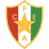 CF Estrela Amadora logosu