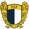 Famalicão logosu