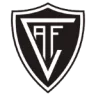 Académico Viseu FC logosu