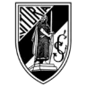 Vitória SC logosu