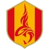 Nagoya Grampus logosu
