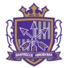 Sanfrecce Hiroshima logosu