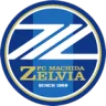 Machida Zelvia logosu