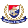 Yokohama F. Marinos logosu