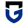 Gamba Osaka logosu