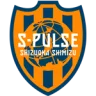 Shimizu S-Pulse logosu