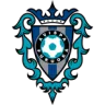Avispa Fukuoka logosu