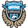 Kawasaki Frontale logosu