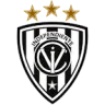 Independiente del Valle logosu