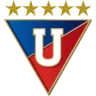 LDU logosu