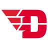 Dayton Flyers logosu