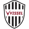 Vissel Kobe logosu