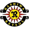 Kashiwa Reysol logosu