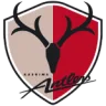 Kashima Antlers logosu