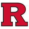 Rutgers Scarlet Knights logosu