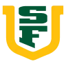 San Francisco Dons logosu