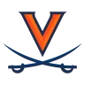 Virginia Cavaliers logosu