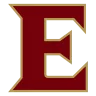 Elon Phoenix logosu
