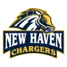New Haven Chargers logosu