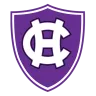 Holy Cross Crusaders logosu