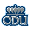 Old Dominion Monarchs logosu
