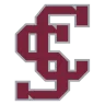 Santa Clara Broncos logosu
