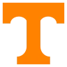 Tennessee Volunteers logosu