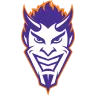 Northwestern State Demons logosu