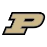 Purdue Boilermakers logosu
