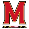 Maryland Terrapins logosu