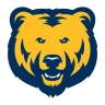 Northern Colorado Bears logosu