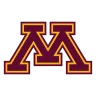 Minnesota Golden Gophers logosu