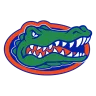 Florida Gators logosu