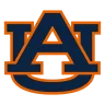 Auburn Tigers logosu