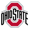 Ohio State Buckeyes logosu