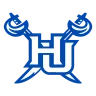 Hampton Pirates logosu