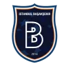 Başakşehir logosu