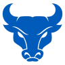 Buffalo Bulls logosu